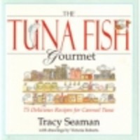 The Tuna Fish Gourmet