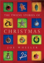 The Twelve Stories Of Christmas