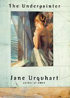 The Underpainter