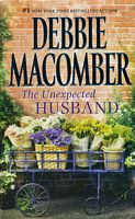The Unexpected Husband