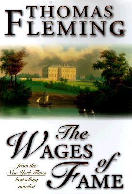 The Wages Of Fame
