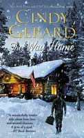 The Way Home