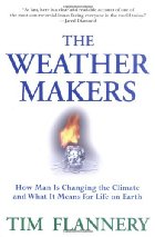 The Weather Makers