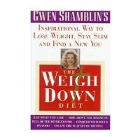 The Weigh Down Diet