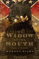 The Widow Of The South