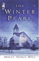 The Winter Pearl
