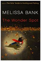The Wonder Spot