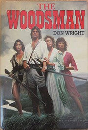 The Woodsman