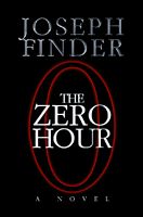 The Zero Hour