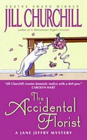 The Accidental Florist