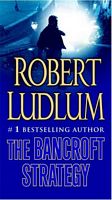 The Bancroft Strategy