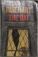 The Bat