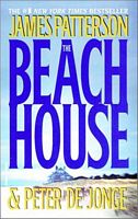 The Beach House