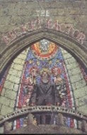 The Becket Factor