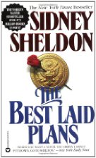 The Best Laid Plans