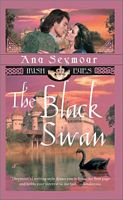 The Black Swan