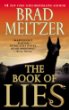 The Book Of Lies