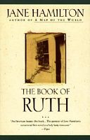 The Book Of Ruth