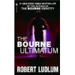 The Bourne Ultimatum