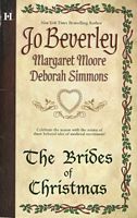 The Brides Of Christmas