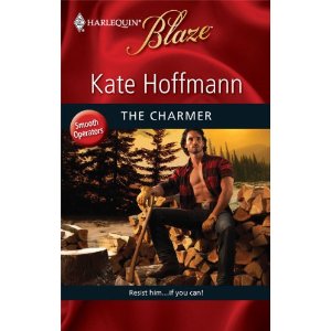 The Charmer