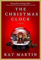 The Christmas Clock