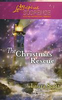 The Christmas Rescue