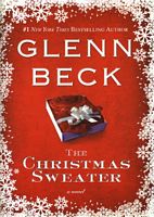 The Christmas Sweater