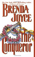 The Conqueror