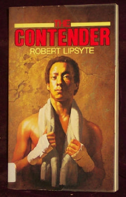The Contender