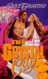 The Crystal City