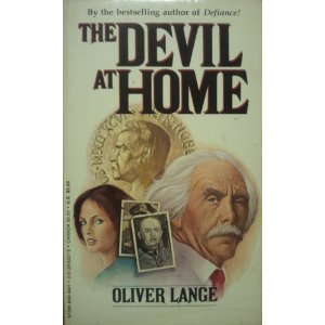 The Devil At Home