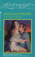 The Devil In Stone