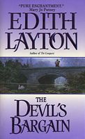 The Devil's Bargain