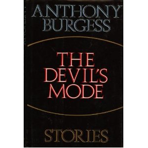 The Devil's Mode