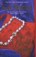 The Devil's Necklace