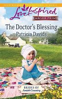 The Doctor's Blessing