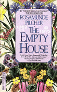 The Empty House