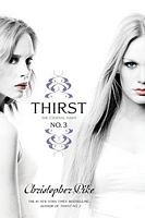 Thirst: The Eternal Dawn