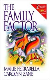 The Family Factor