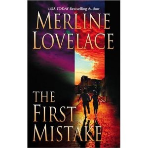 The First Mistake