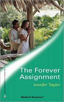 The Forever Assignment