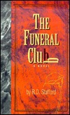 The Funeral Club