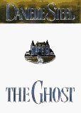 The Ghost