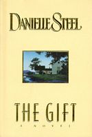 The Gift