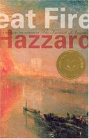 The Great Fire