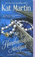 The Handmaiden's Necklace