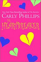 The Heartbreaker