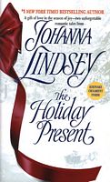 The Holiday Present