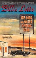 The Honk And Holler Opening Soon